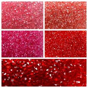 Perles en acrylique colorées de 3 mm pour accessoires de bijoux DIY, avec fond brillant, pour <span class=keywords><strong>manucure</strong></span>, pour influenceurs - Product Image 5
