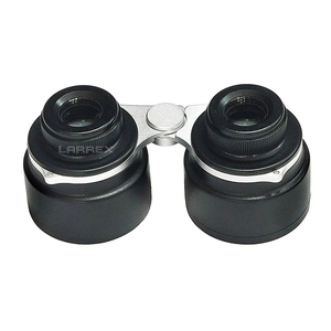Xách tay 3x50mm HD FMC Thiên Văn Học Ống nhòm siêu góc rộng sao nhìn Kính thiên văn cho stargazing buổi hòa nhạc Opera - Product Image 4