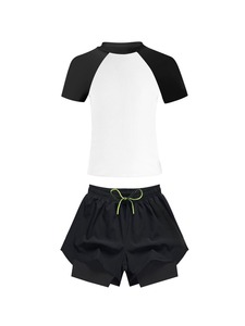 <span class=keywords><strong>Maillot</strong></span> <span class=keywords><strong>de</strong></span> <span class=keywords><strong>bain</strong></span> à séchage rapide <span class=keywords><strong>Maillot</strong></span> <span class=keywords><strong>de</strong></span> <span class=keywords><strong>bain</strong></span> pour homme <span class=keywords><strong>Maillot</strong></span> <span class=keywords><strong>de</strong></span> <span class=keywords><strong>bain</strong></span> pour adolescent adulte <span class=keywords><strong>Maillot</strong></span> <span class=keywords><strong>de</strong></span> <span class=keywords><strong>bain</strong></span> pour homme Ensemble complet pour homme - Product Image 1