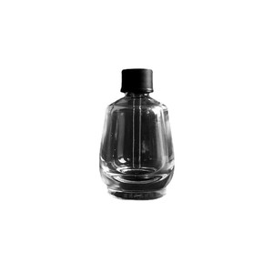 Varilla de vidrio resistente a la corrosión para botellas de esmalte de uñas Tianjing, accesorio para decantación de perfumes y cosméticos, botella vacía. - Product Image 5
