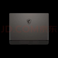 Livraison rapide 15.6 ''ordinateur portable professionnel Intel 16 Go de RAM 512 Go SSD Intel Pentium Gold 6500Y Windows 11 Pro ordinateurs portables neufs