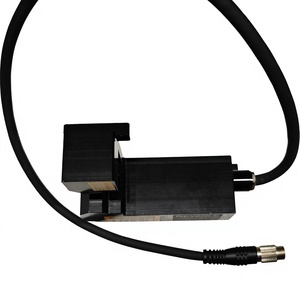 คีนส์ LJ-V7300B หัวเซนเซอร์ของเครื่องมือวัดรูปร่างด้วยเลเซอร์ อยู่ในกลุ่มซีรีส์ LJ-V7000 - Product Image 4