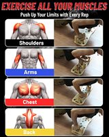 Ensemble de planches de musculation pliables multifonctionnelles en bambou avec bandes de résistance