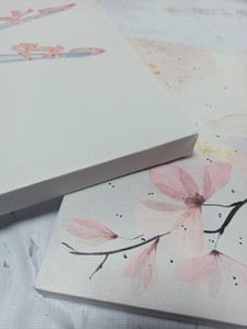 <span class=keywords><strong>ภาพ</strong></span>วาดผ้าใบสีสันแปลกใหม่สำหรับผู้หญิงศิลปะผนังสมัยใหม่ที่กำหนดเองสำหรับตกแต่งผนังบ้าน<span class=keywords><strong>ภาพ</strong></span>ดีไซน์<span class=keywords><strong>สร้างสรรค์</strong></span> - Product Image 2