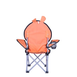 <span class=keywords><strong>Amazon</strong></span> Venta caliente impermeable al aire libre de los niños de dibujos animados <span class=keywords><strong>Silla</strong></span> de <span class=keywords><strong>playa</strong></span> <span class=keywords><strong>plegable</strong></span> - Product Image 2