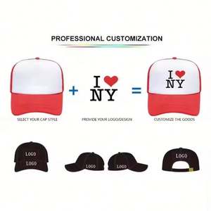 Casquette Snapback 5 Panneaux Brodé Camouflage Rose Vif Vert Beige Personnalisable 2025 – Casquette Trucker en Mousse avec Logo Personnalisé - Product Image 3