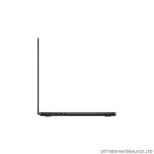 แล็ปท็อปใหม่แกะกล่อง ยี่ห้อดัง ลดราคาสุดฮอต ปี <span class=keywords><strong>2023</strong></span> หน้าจอ OLED 16 นิ้ว ตัวเครื่องอะลูมิเนียม คีย์บอร์ดภาษาอังกฤษ ไร้สาย สำหรับใช้งานระบบปฏิบัติการธุรกิจ - Product Image 5