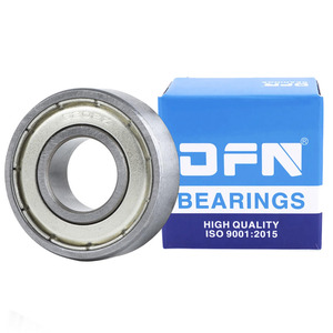 S K F F a G N S K K O Y O Japan Bantalan Bola Alur Dalam 6000-2Z RS 6205Z 6205-2RZ <span class=keywords><strong>6008Z</strong></span> 6204 P6 6222 6305 RZ 6308ZZ - Product Image 1