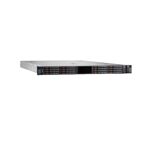 Servidor en rack R660xs 1U de dos zócalos a precio económico, Xeon Gold 5416S, 32 GB DDR5, 1.2 TB*3 SAS, servidor de base de datos para computación. - Product Image 3