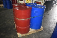 Bas prix polyol Polyol PPO Polyol Tdi MDI Isocyanates mousse souple polymère polyuréthane en vente