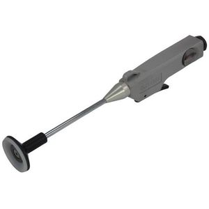 Ventosa Neumática Portátil de Gel de Sílice de 40mm, Varilla Elevadora de Vacío, Pistola de Succión - Product Image 3