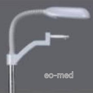 Simple Type Medical Combined <b>Table</b> Ophthalmic Unit <b>C</b>-D - Product Image 5