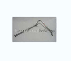 อะไหล่รถยก สายยางน้ำล่าง MD342274 สำหรับมิตซูบิชิ 4G64 - Product Image 1