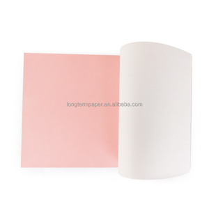 Chất lượng tốt nhất 100g 105g 120g nhanh chóng khô Mug thăng hoa 8.5x11 <span class=keywords><strong>A3</strong></span> A4 thăng hoa giấy A4 - Product Image 3