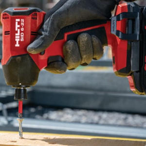 Agent général de gros pour tournevis électrique à percussion sans fil SID 6-22 Moteur sans balais de qualité industrielle variable 2 ans <span class=keywords><strong>300</strong></span> - Product Image 1