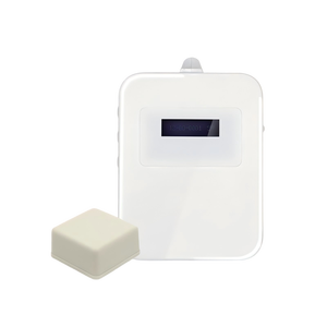 Sistema de Audioguía Inteligente con Actualización Rápida de Datos y 8 Idiomas Prealmacendos - Product Image 2