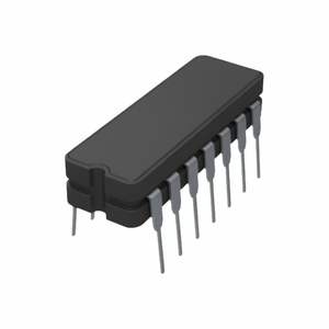 Original AD595AQ Power Management (PMIC) 14 CDIP Buy Electronics Components Online - Product Image 1