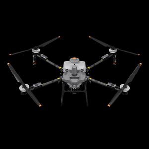 DJ Agras T100 New Original <b>Drons</b> DJ Agras T100 Sprayer Dron - Product Image 2