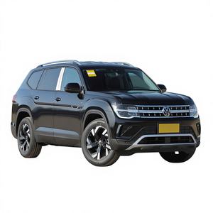 <span class=keywords><strong>VW</strong></span> <span class=keywords><strong>Tiguan</strong></span> L Pro 2023, excellent rapport qualité-prix, transmission intégrale, SUV super propre, 4 roues motrices, <span class=keywords><strong>R</strong></span>-Line, voitures d'<span class=keywords><strong>occasion</strong></span>, <span class=keywords><strong>VW</strong></span> <span class=keywords><strong>Tiguan</strong></span> <span class=keywords><strong>R</strong></span>-Line à vendre - Product Image 1
