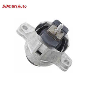 T4N3780捷豹XEL XE 2015- XF 2016发动机支架 - Product Image 4