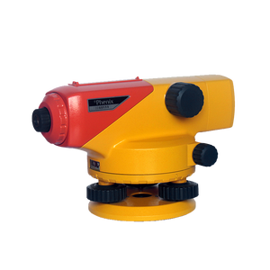 Nivelador Topográfico con Faro de Nivelación Automática, Confiabilidad en Todo Clima, Nivel Dumpy para Topografía - Product Image 2