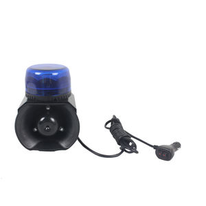 Yeni HAIBANG XSG-01 12V Araç Güvenlik Flaşör Lambaları Çok Renkli Flaşörlü Uyarı Acil Durum Lambaları 2 Yıl Garantili - Product Image 1