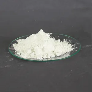 Fornecimento de fábrica CAS 10103-46-5 Fosfato de Cálcio Fosfato Tricálcico