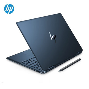 Original para HP OmniBook Ultra Flip 2-em 1 <span class=keywords><strong>Laptop</strong></span> 14 "Core Ultra 7 32gb 1TB SSD 2.8K OLED Touch Screen Computador Portátil Pc - Product Image 1