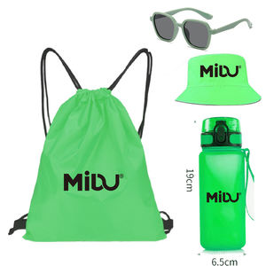 Werbegeschenksets Levin Promos 2025 Neue Promotion-Lösung Marketing Unternehmens-Sommer-Strand-Lieferanten Individualisierte Materialien - Product Image 1