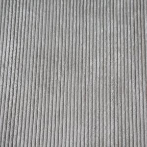 Canapé en corde, canapé profond et large, 3 places, gris, bleu marine, <span class=keywords><strong>beige</strong></span>, crème, marron, tan, kaki, orange, noir, rose, <span class=keywords><strong>divan</strong></span> personnalisé - Product Image 3