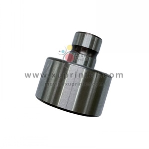 Roulement de suivi de came JENNEY Original Neuf F-567043 pour pièces de rechange de presse offset KBA145 - Product Image 4