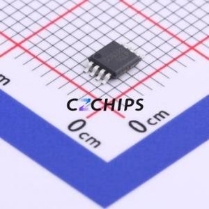 Whole Sale COS722MR MSOP-8 <b>Integrated</b> <b>Circuit</b> IC Chip Operational Amplifier Whole Sale Electronic Component Chips & BOM Service - Product Image 1