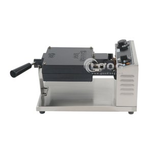 Nhà Máy Bán Buôn Điện <span class=keywords><strong>Waffle</strong></span> Bóng Nhà Sản Xuất Có Thể Thay Đổi Tấm Bong Bóng <span class=keywords><strong>Waffle</strong></span> Lollipop Nhà Sản Xuất Thương Mại <span class=keywords><strong>Waffle</strong></span> Máy Trên Thanh - Product Image 3