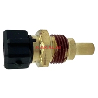 Sensor de Temperatura del Refrigerante 21EA-62010 para Excavadora Hyundai R60-7 R210LC-7 R300LC-7