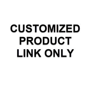 Чехлы для кузова скутера <span class=keywords><strong>Vespa</strong></span>, чехлы на подушки для спортивного сиденья, для Piaggio Sprint Primavera IGET 125 150cc - Product Image 1