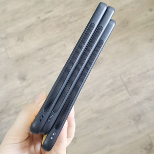 Kính Cường Lực Trống Chèn Vỏ Điện Thoại Thăng Hoa 2D Cho Redmi <span class=keywords><strong>Note</strong></span> 10 - Product Image 4