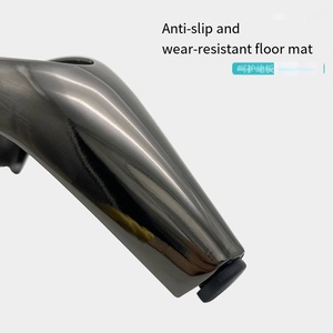 Pieds <span class=keywords><strong>de</strong></span> canapé en métal en fer laminé à froid <span class=keywords><strong>doré</strong></span> Pieds <span class=keywords><strong>de</strong></span> support <span class=keywords><strong>de</strong></span> meuble TV Pieds <span class=keywords><strong>de</strong></span> salle <span class=keywords><strong>de</strong></span> bain et <span class=keywords><strong>de</strong></span> <span class=keywords><strong>table</strong></span> basse Pieds <span class=keywords><strong>de</strong></span> <span class=keywords><strong>table</strong></span> <span class=keywords><strong>de</strong></span> <span class=keywords><strong>chevet</strong></span> - Product Image 5