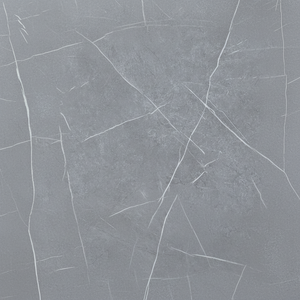<b>Wall</b> Panel Easy to cut <b>Wall</b> <b>Cover</b> Over <b>Wall</b> Cladding - Product Image 2