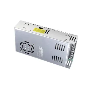 50V 60V 80V 100Amp Carte Smps Housing Cabinet Audio Charges 40 200W 360W 3200W Price Slim Smps