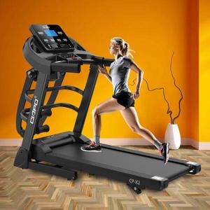 CIAPO <b>Foldable</b> <b>Treadmills</b> Caminadora for Home Use - Product Image 1