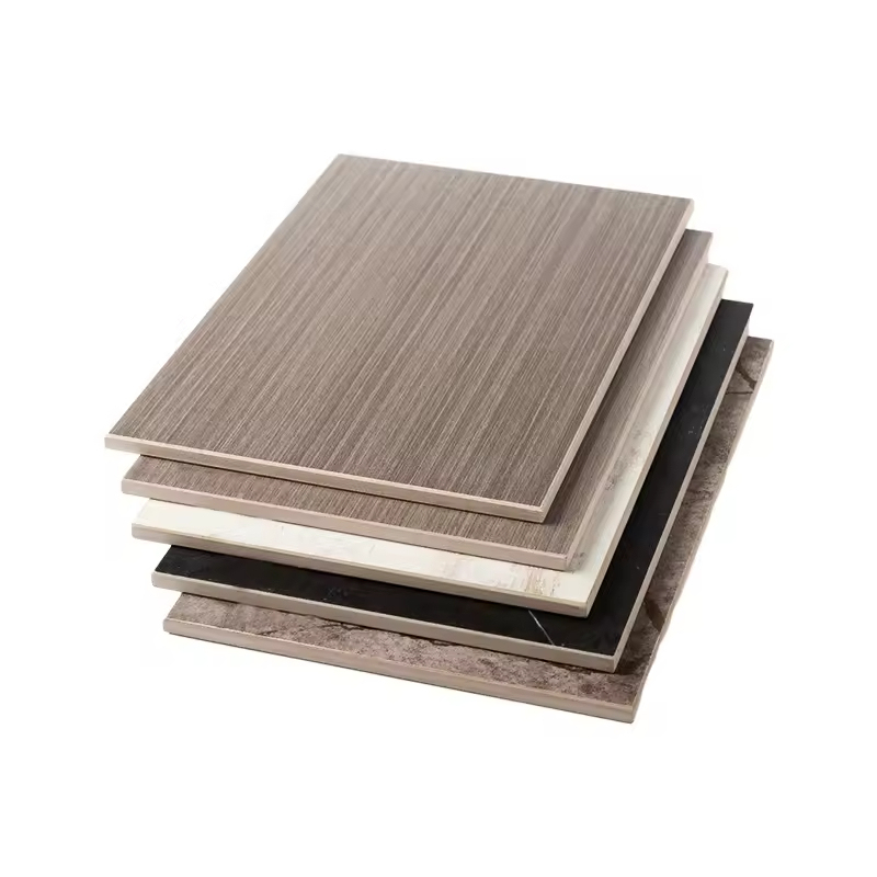 Manufacturer s Calcium Silicate Ice and