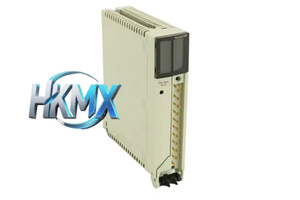 ตัวควบคุมลอจิก PLC สำหรับระบบควบคุมอัตโนมัติ Tsxdsy16r5 - Product Image 1