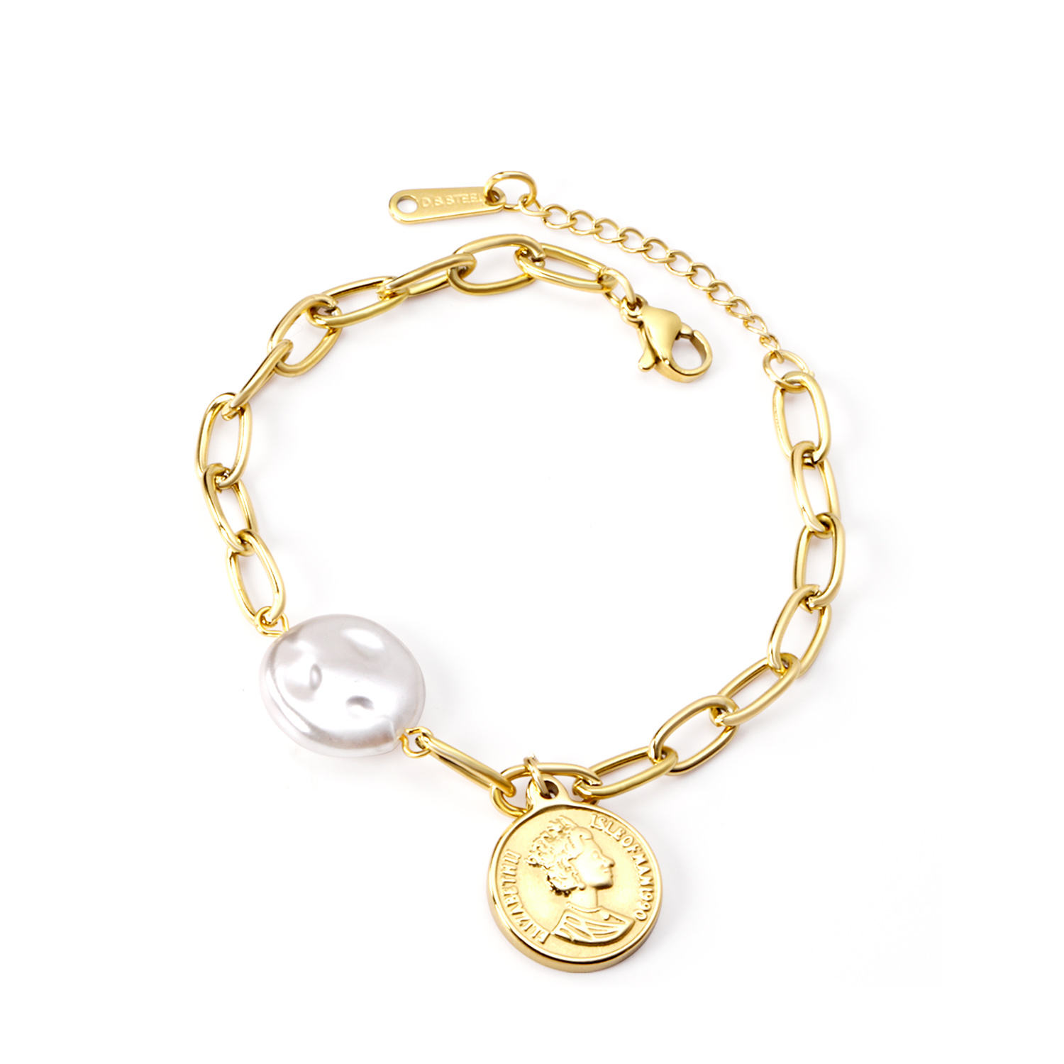 BR240601G   บีอาร์240601จี