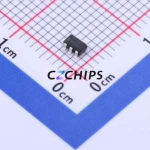 ชิปวงจรรวม SSOP-6-1.6mm BD2242G-GTR ของแท้สวิตช์ไฟอิเล็กทรอนิกส์ - Product Image 1