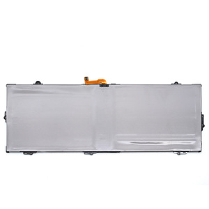 Batería para Tablet/Laptop EB-BW720ABA EB-BW720ABE AA-PBMN2H0 AA-PBMN2HO para <span class=keywords><strong>Samsung</strong></span> <span class=keywords><strong>Galaxy</strong></span> <span class=keywords><strong>Book</strong></span> <span class=keywords><strong>12</strong></span> SM-W727V SM-W720 W727V 530XBB - Product Image 4