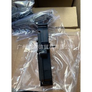 ตัวกระตุ้นล็อคประตู Xsd รุ่น 6L3Z25218A42AA สำหรับอะไหล่ทดแทนของฟอร์ด - Product Image 2