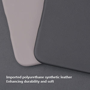 Лидер продаж, оптовая продажа, магнитные Чехлы для мобильных телефонов для <span class=keywords><strong>iPhone</strong></span> 14 15 16 17 Pro Air - Product Image 3