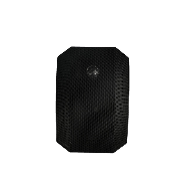 FIFI Professional Ip Public Address System Sound  Vice Network Wall Speaker