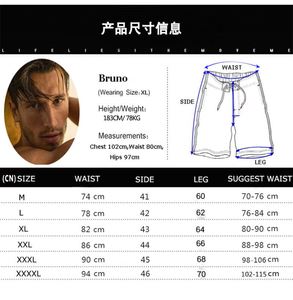 Customized Your Own Logo Solid Plain Color Summer Polyester Swimwear Beach Surf <b>Trunks</b> Board Shorts <b>for</b> <b>Men</b> - Product Image 3