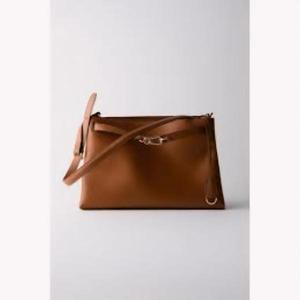 Sac à main en similicuir pour femmes, sac à bandoulière, sac moderne pour femmes avec un style classique pour les tenues décontractées et les activités quotidiennes - Product Image 1